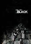 Shellshock