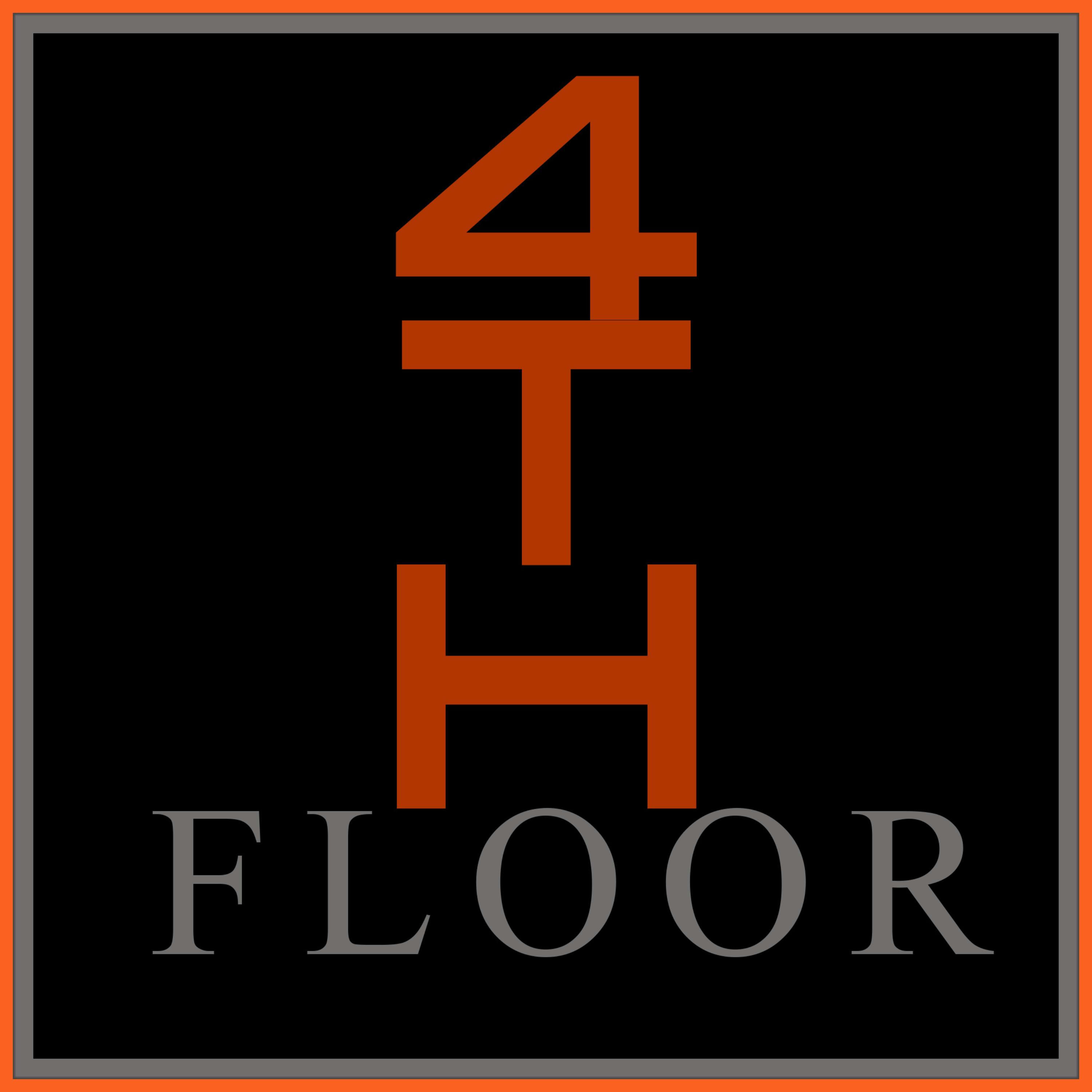 4TH FLOOR