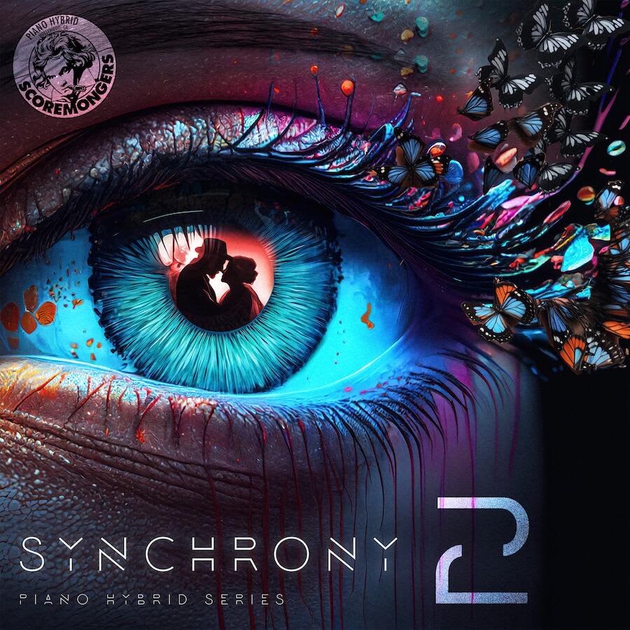 Synchrony 2