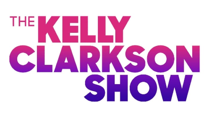 Kelly Clarkson Covers 'New Attitude' By Patti LaBelle ft. Paul Shaffer