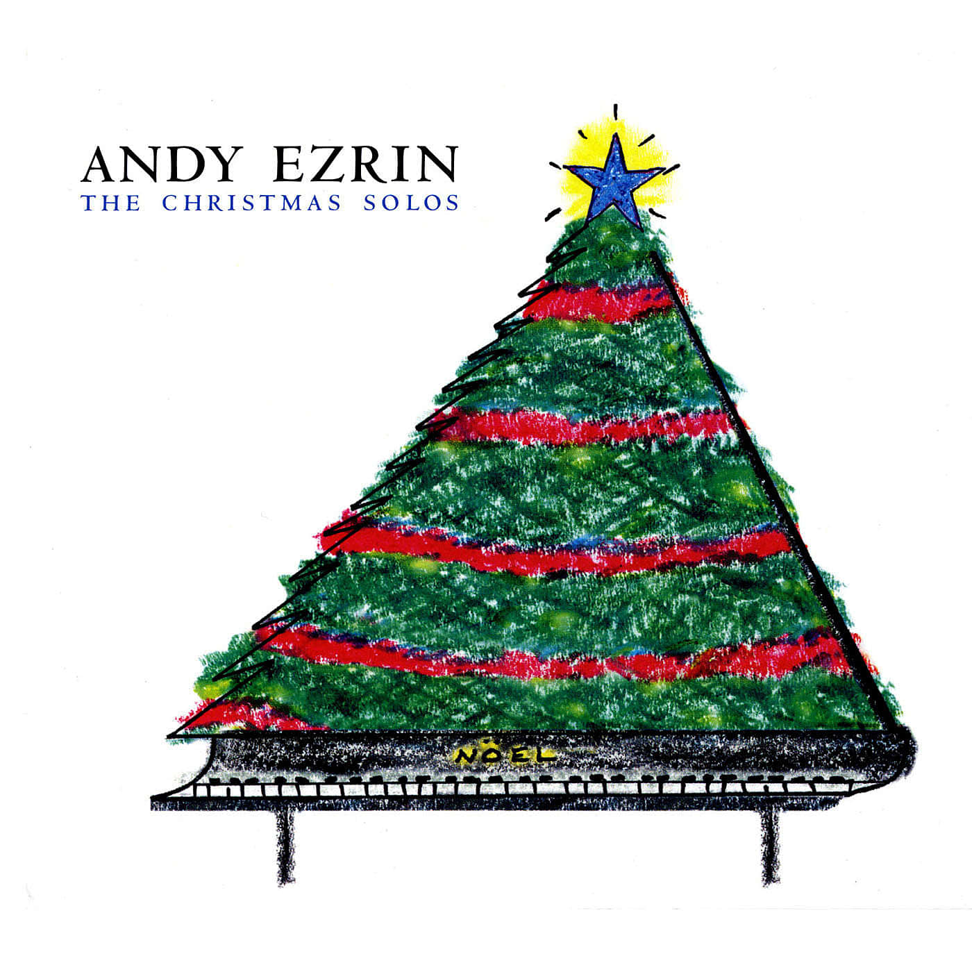 O Tannenbaum