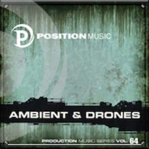 Ambient & Drones