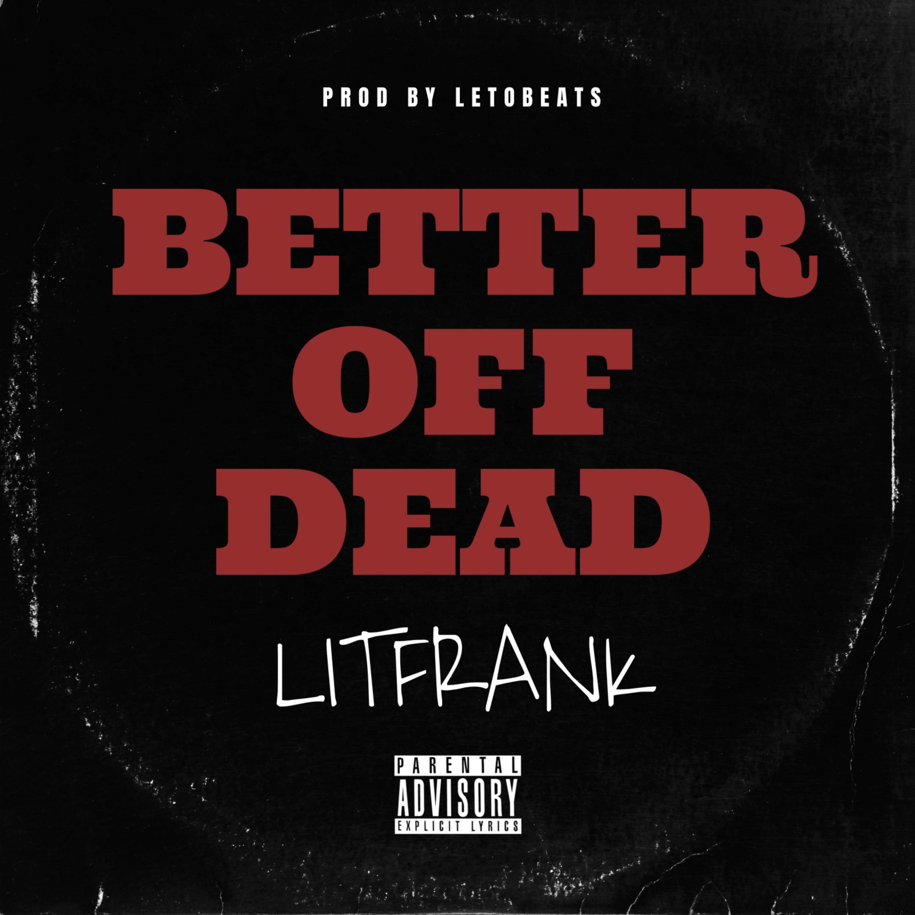 Better Off Dead