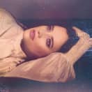 Someone Knows Something