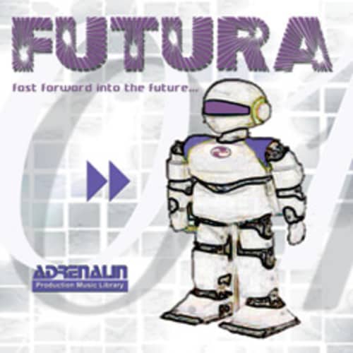 Futura