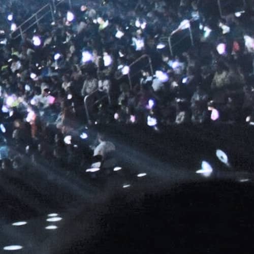 Gaming and eSports: Walk Outs