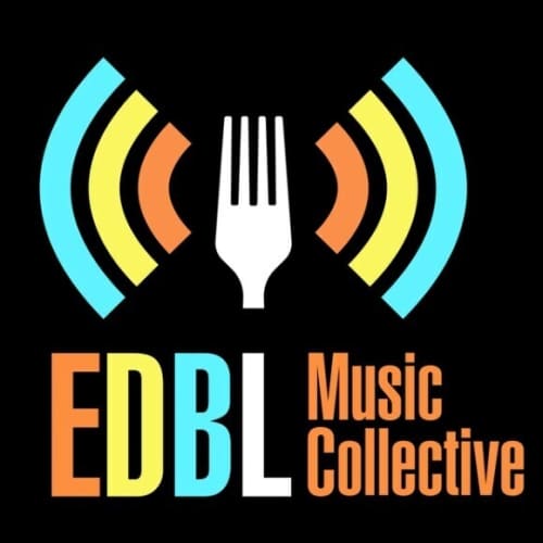 EDBL Music Collective