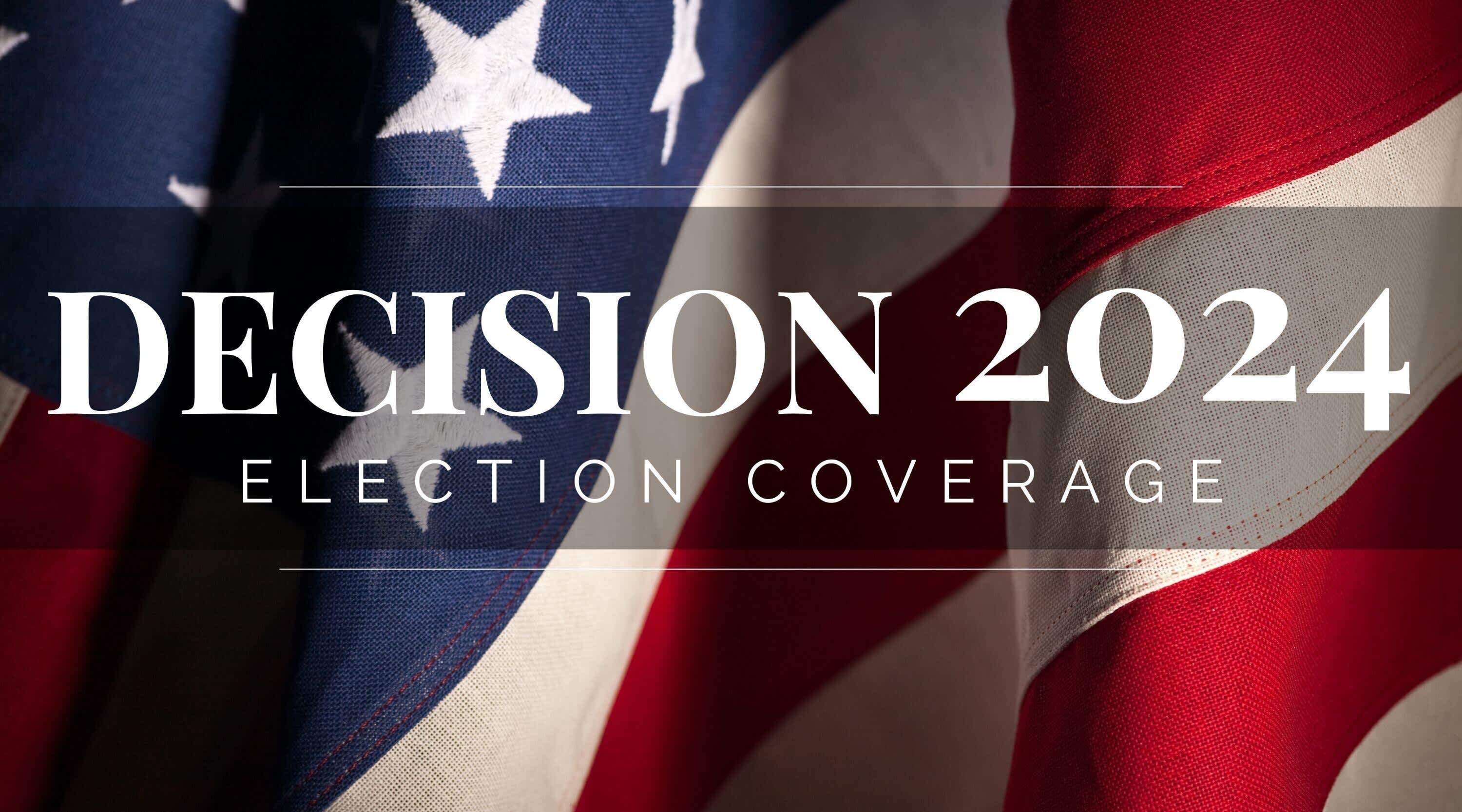 Pulse of the Polls