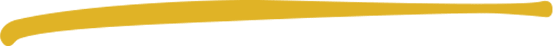 WCPM Logo