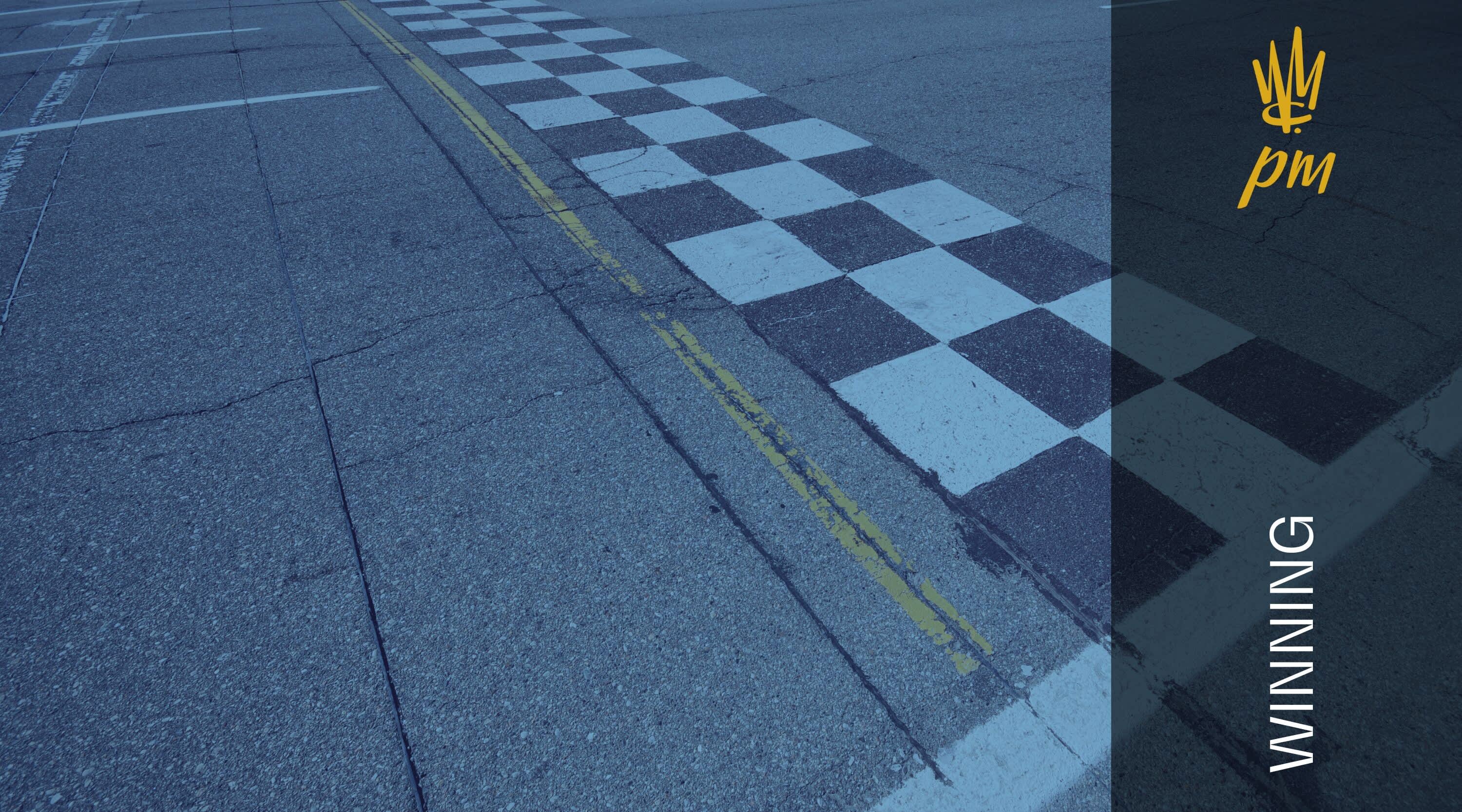 Winning Lyrics Playlist