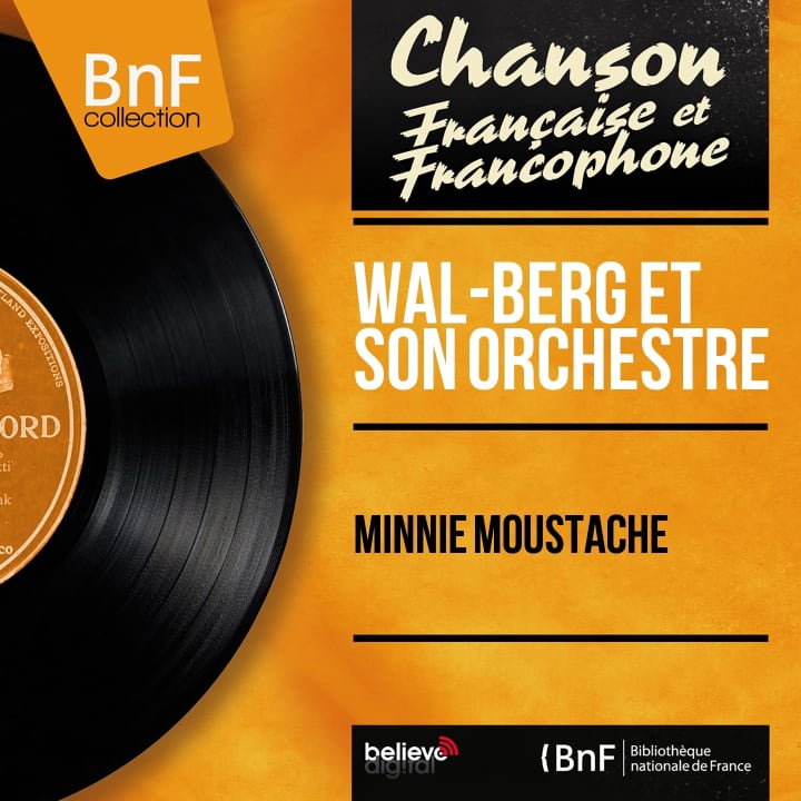 La chanson du fouet (feat. Yves Thomas)
