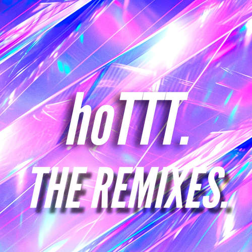 SPICY (CLUB MiX) (Acapella) (Clean)