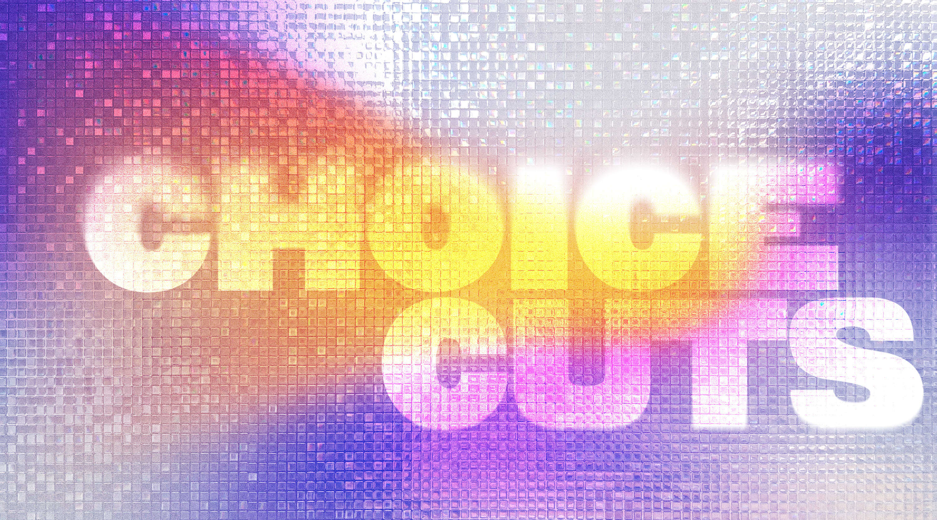 April '26 Choice Cuts