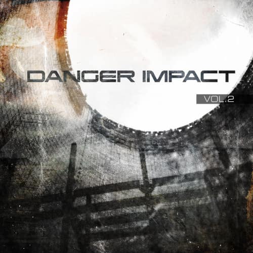 Danger Impact 2