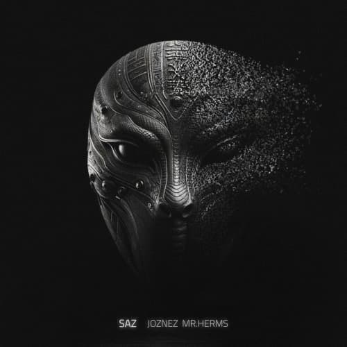 Position Music - Production Music - SAZ - Single