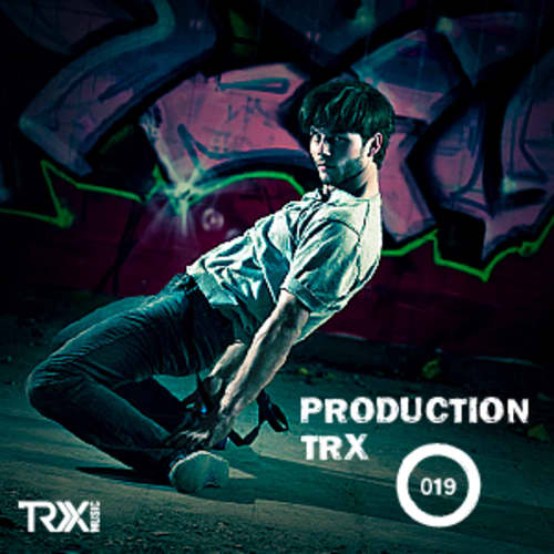 Production TRX 019