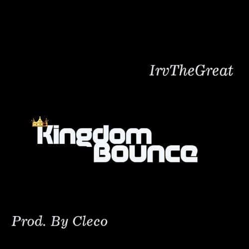 Kingdom Bounce (Instrumental)