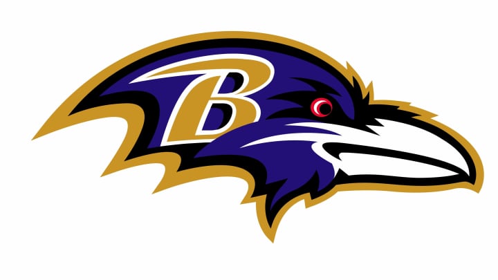 &quot;Eye Of The Untold Her&quot; by Lindsey Stirling featured in Baltimore Ravens Week 1 Trailer