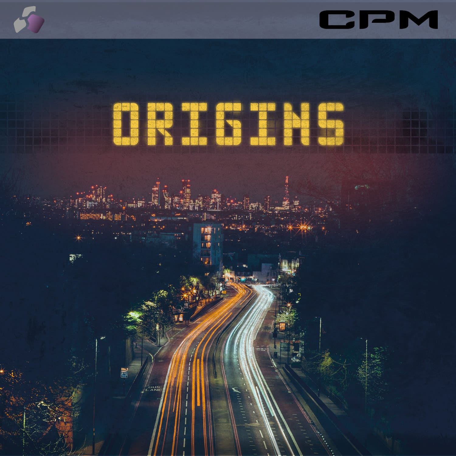 Original Renegade
