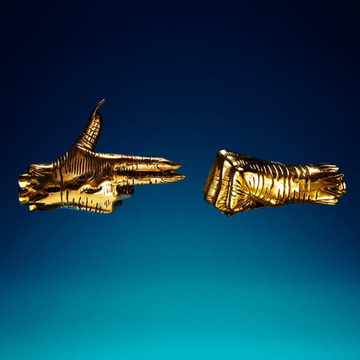 Down (feat. Joi) (Instrumental)