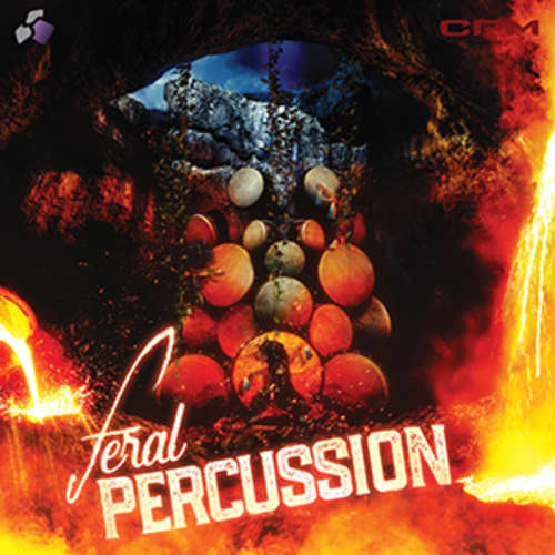 Feral Percussion