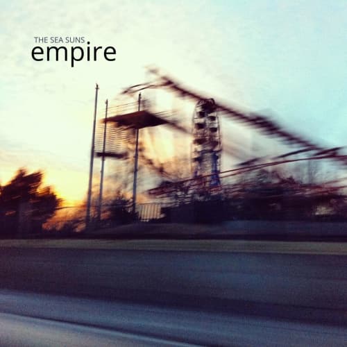 Empire