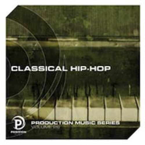 Classical Hip-Hop