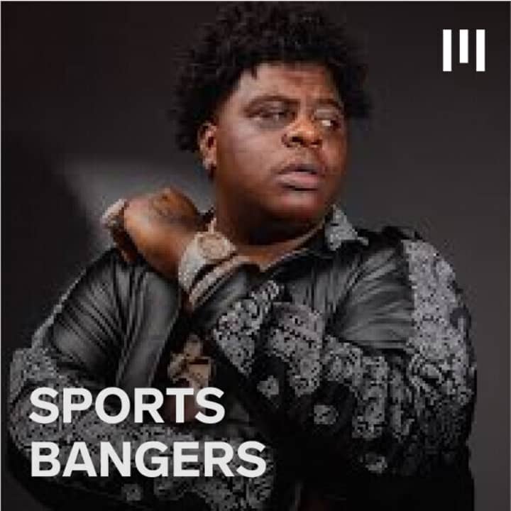 Sports Bangers