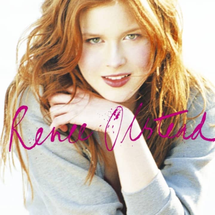 Summertime (Album Version)