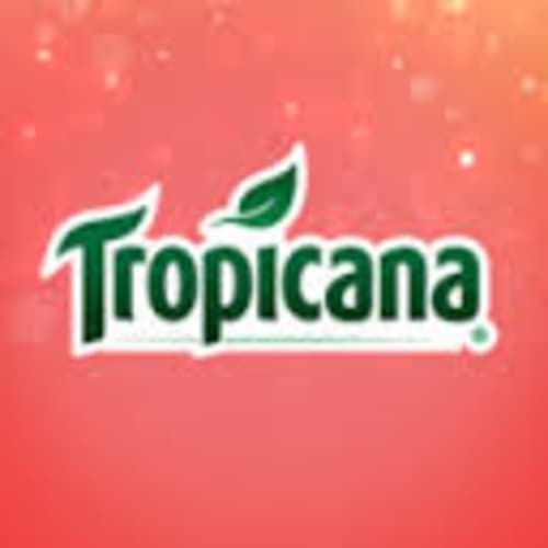 TROPICANA featuring &quot;Are You Ready For The Summer&quot;