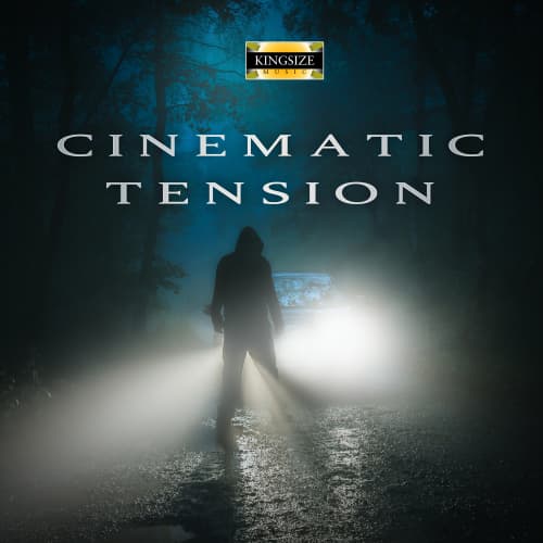 Cinematic Tension