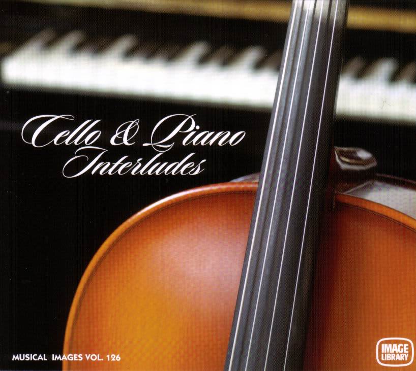 Soft Waltz