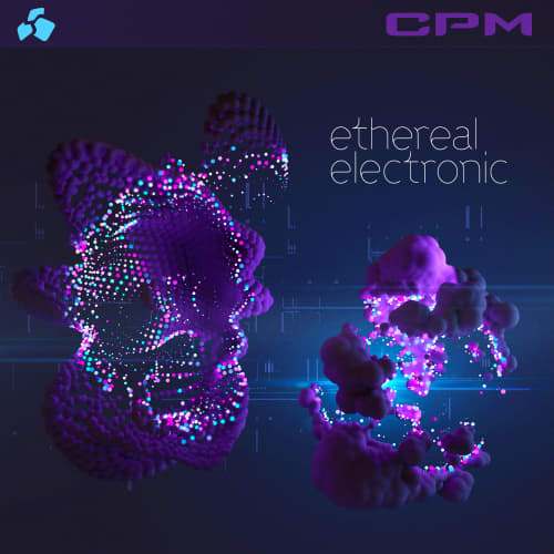 Ethereal Electronic