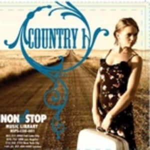 Country Billy