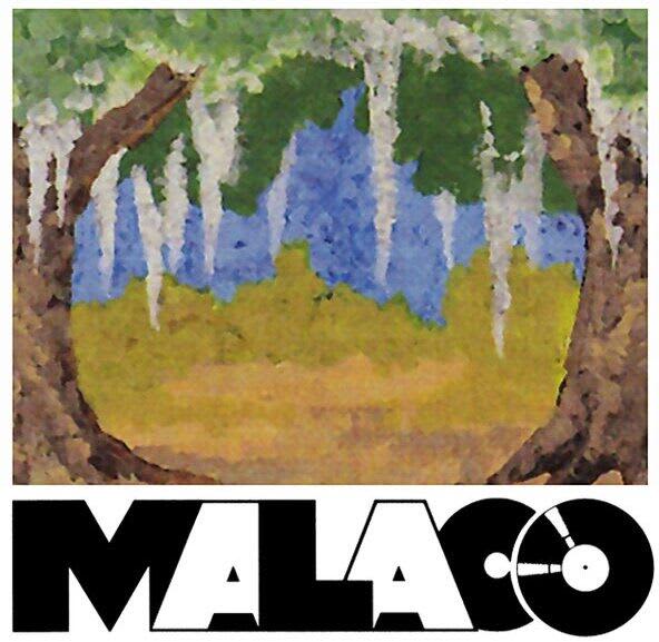 A Tale of Soul and Survival: Malaco Records on Thriving at 50