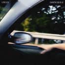 Passenger Seat (Background Vocal)