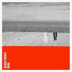 Meat Kitchen (Instrumental)