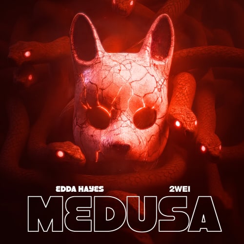 Medusa - Single