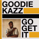 Go Get It