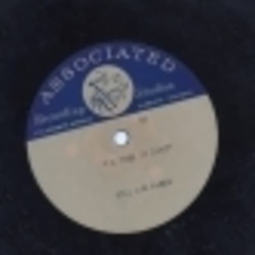 Latin Music, Latin Style