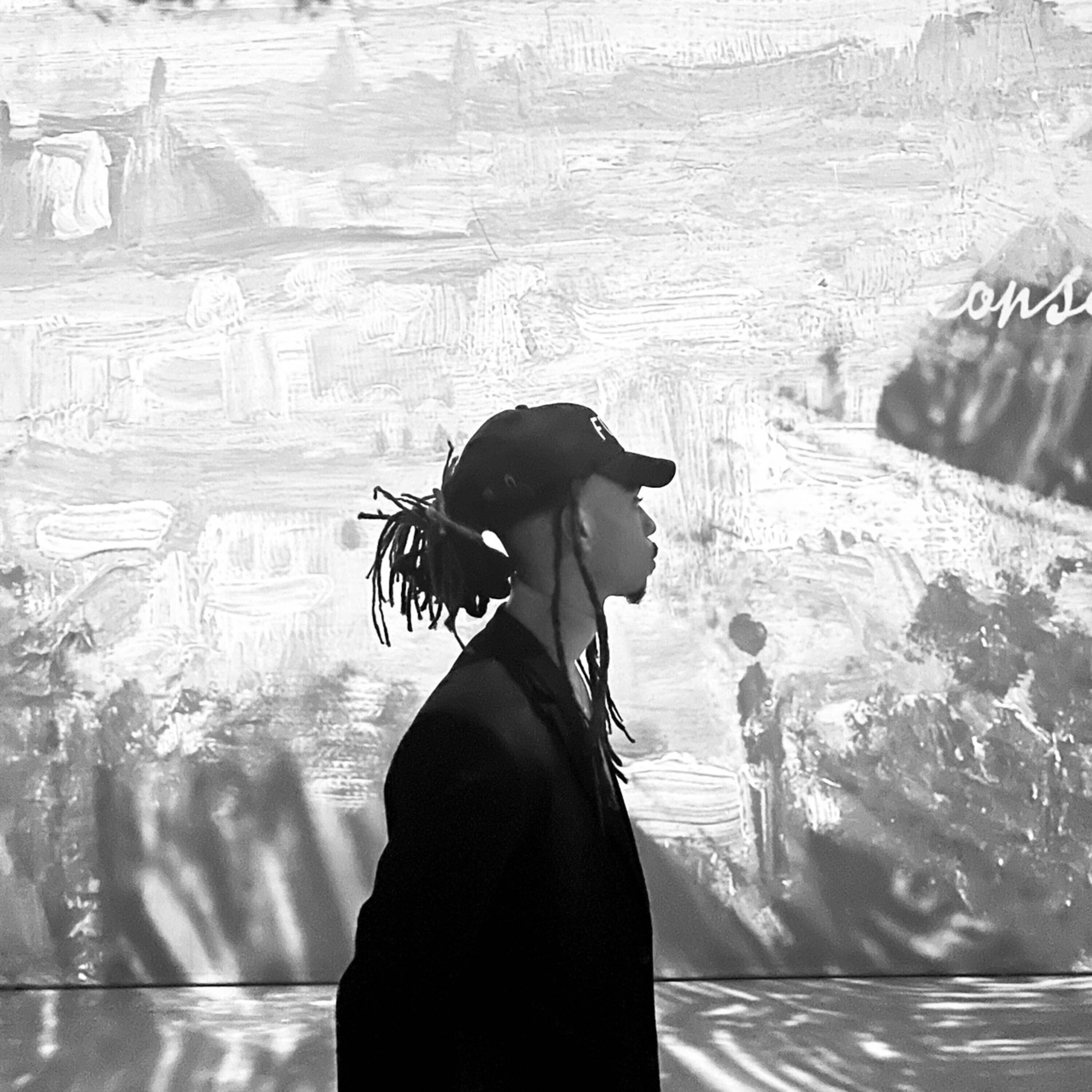11:11 (Instrumental)