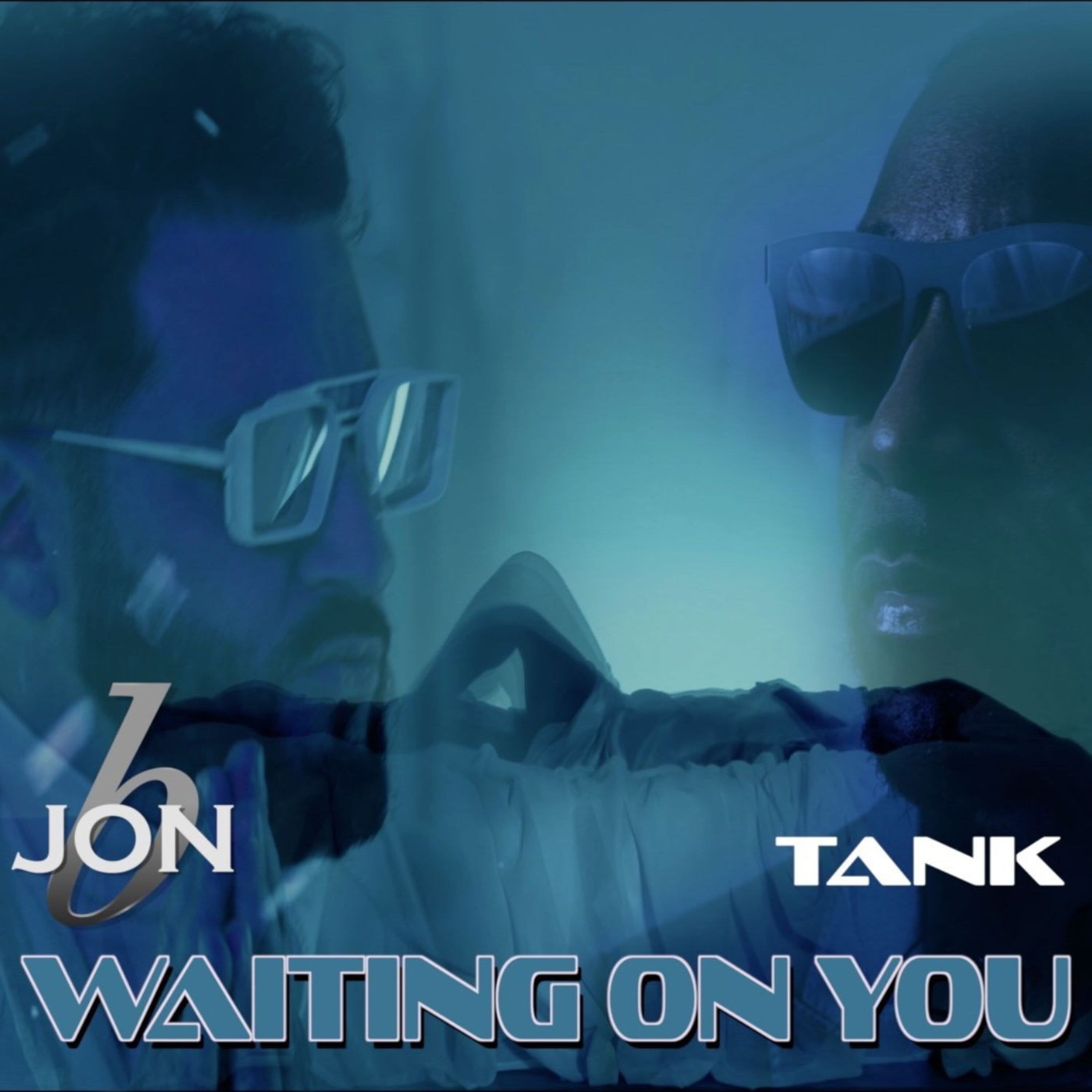 Waiting On You
