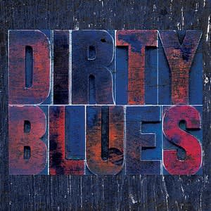 Dirty Blues Boogie