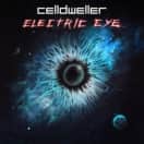Electric Eye (Inst.)