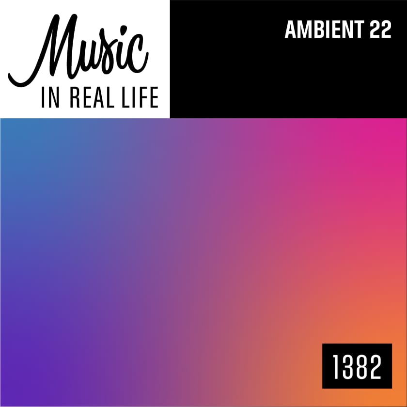 Ambient 22