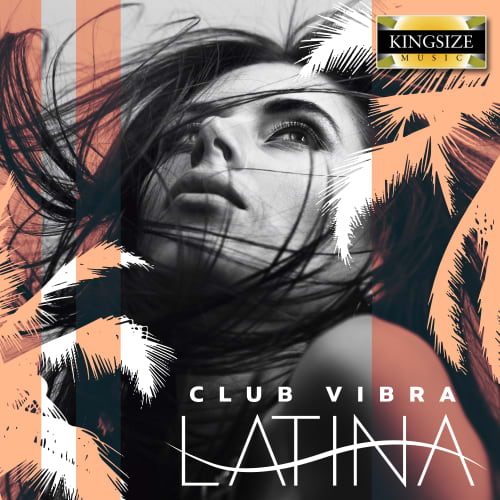 Club Vibra Latina