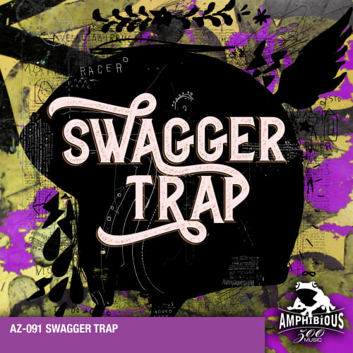 Swagger Trap
