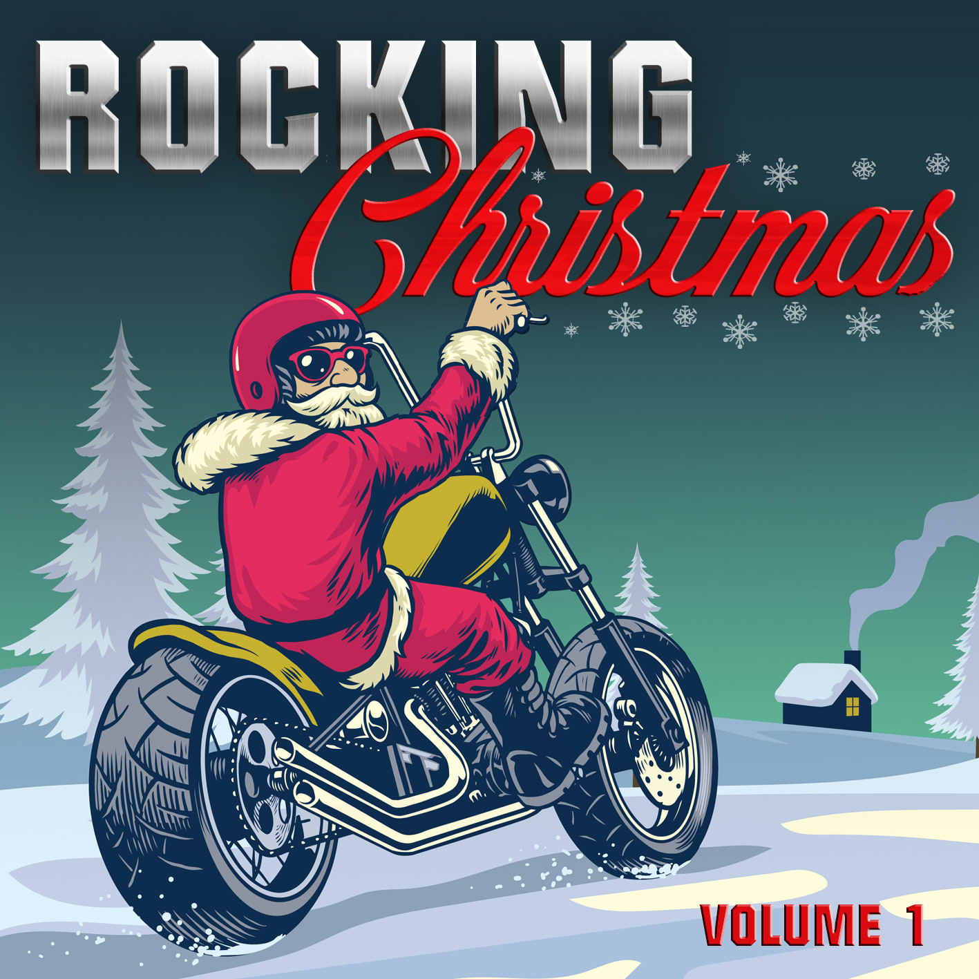 Ccbv Rnr Christmas