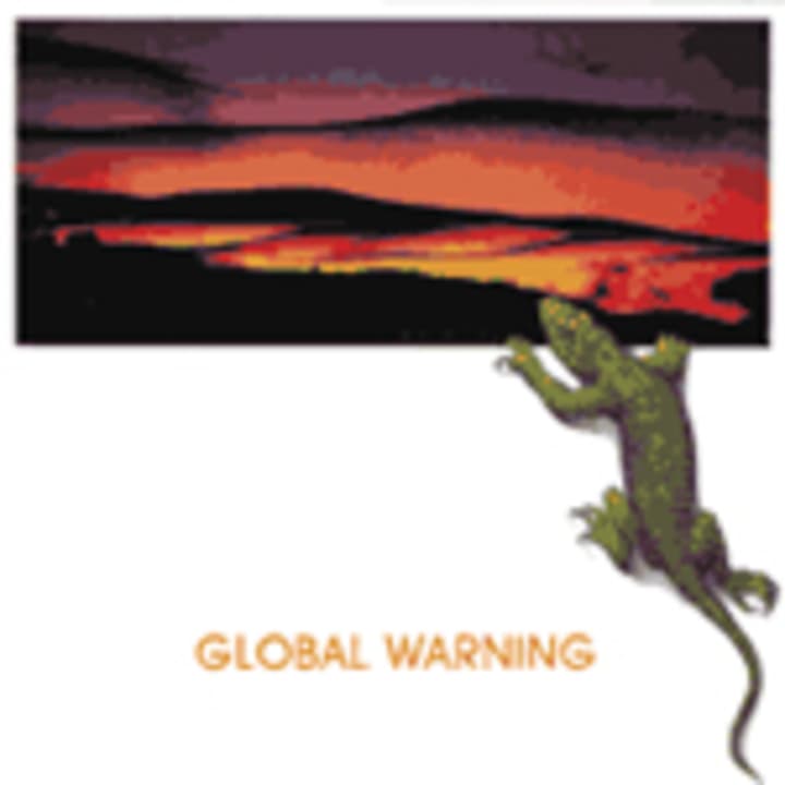 Global Warning