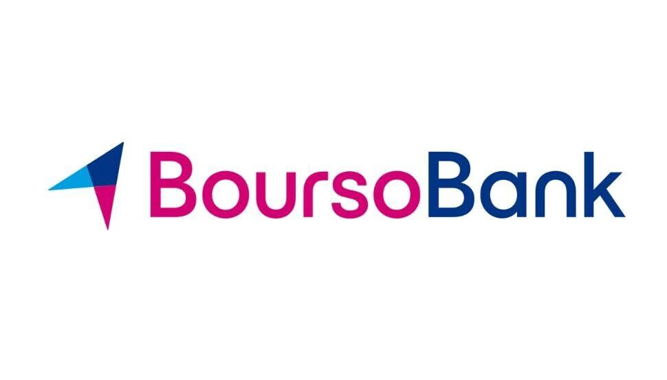 Boursobank - Insonorisation